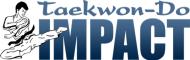 Impact Logo